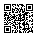 0TLN500-X QRCode