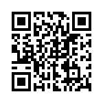 0TLO015-Z QRCode