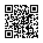 0TLO025-Z QRCode