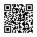 0TLS001-TXLB QRCode