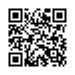 0TLS002-TXL QRCode