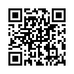 0TLS006-TXV QRCode