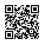 0TLS015-T QRCode