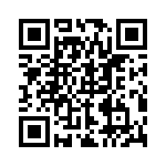 0TLS025-TXL QRCode