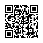 0TLS025-TXLB QRCode