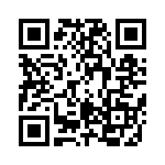 0TLS030-TXLB QRCode