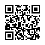 0TLS030-TXLS QRCode