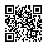 0TLS035-TXLS QRCode