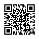 0TLS040-T QRCode