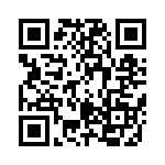 0TLS040-TXLB QRCode