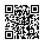 0TLS050-TXV QRCode