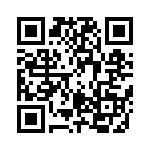 0TLS060-TXLS QRCode