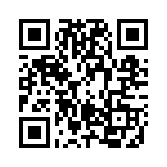 0TLS080-T QRCode