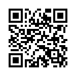 0TLS080-TXLB QRCode