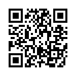 0TLS100-TXMB QRCode