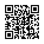 0TLS125-T QRCode