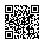 0TOO007-Z QRCode