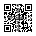 0TOO012-Z QRCode