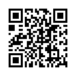 0TOO04-5Z QRCode