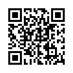 0TOO05-6Z QRCode