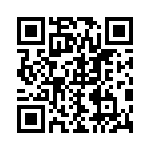 0UCB015-XP QRCode