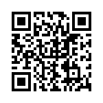 0UCB020-X QRCode