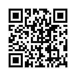 0ZCA0005FF2E QRCode