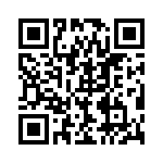 0ZCA0150FF2C QRCode