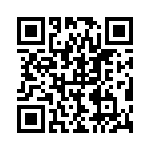 0ZCB0020FF2E QRCode