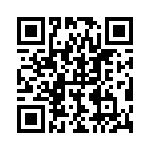 0ZCC0125FF2C QRCode