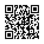 0ZCC0160AF2C QRCode