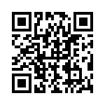 0ZCC0200FF2C QRCode