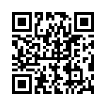 0ZCD0185FF2C QRCode