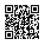 0ZCE0035FF2G QRCode