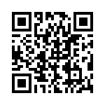 0ZCE0075FF2E QRCode