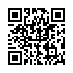 0ZCE0100FF2E QRCode