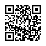 0ZCF0030FF2C QRCode