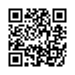 0ZCF0050FF2C QRCode