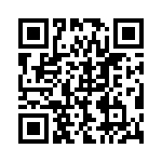 0ZCF0075AF2C QRCode