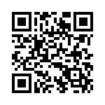 0ZCF0075FF2C QRCode