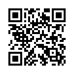 0ZCF0300AF2C QRCode