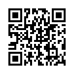 0ZCG0010FF2C QRCode