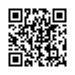 0ZCG0035FF2C QRCode