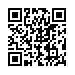 0ZCG0110CF2B QRCode