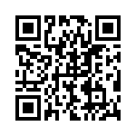 0ZCG0125FF2C QRCode