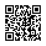 0ZCG0150AF2C QRCode