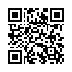 0ZCG0160FF2C QRCode