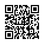 0ZCG0200AF2B QRCode