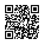 0ZCG0260BF2B QRCode