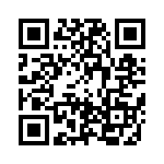 0ZCH0035FF2G QRCode